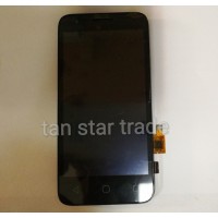 lcd digitizer assembly Alcatel One touch Ideal 4060 4060A 4060W
